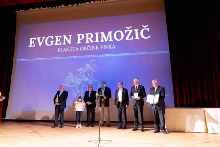 PIVKA OBČINSKI PRAZNIK 9.5.2024 - Valter Leban-9664_144116